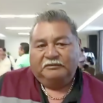 Fundador Morenista